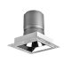 6-10W Anti éblouissement Kosoom Spot d'intérieur LED Spot encastré MSL05506/MSL07510-Downlights-Custom Products