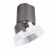 Série RMI Downlight LED 6W/12W/18W/24W/35W Température de couleur personnalisable Angle de rayonnement Kosoom-Downlights