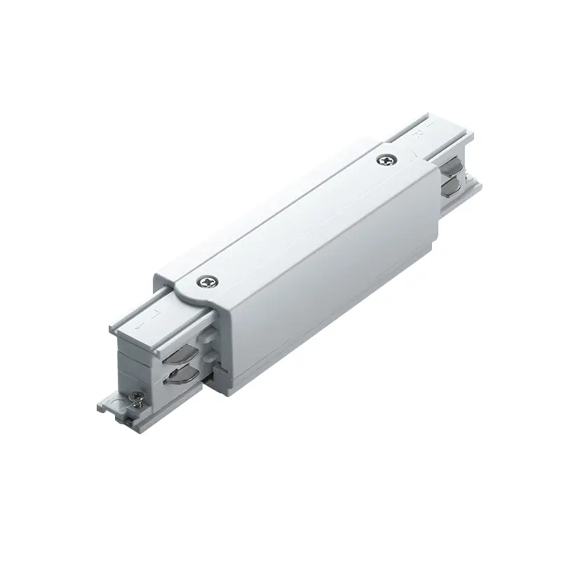 Connecteur direct carré à quatre fils TRA001-AI01B Kosoom-Accessoires--AI01B