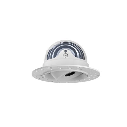 Variable Spot LED 12W 600LM Ajustable Poutre Angle  24°/36° STKTB12- kosoom-Downlights