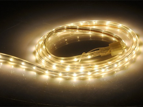 Quel Ruban LED est le Plus Lumineux ?-article-CHOISIR