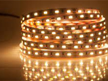 Comment fonctionnent les rubans LED ?-Insights-OUTRES