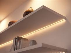 Meilleur fournisseur de bandes lumineuses LED aux États-Unis-Manufacturer-OUTRES
