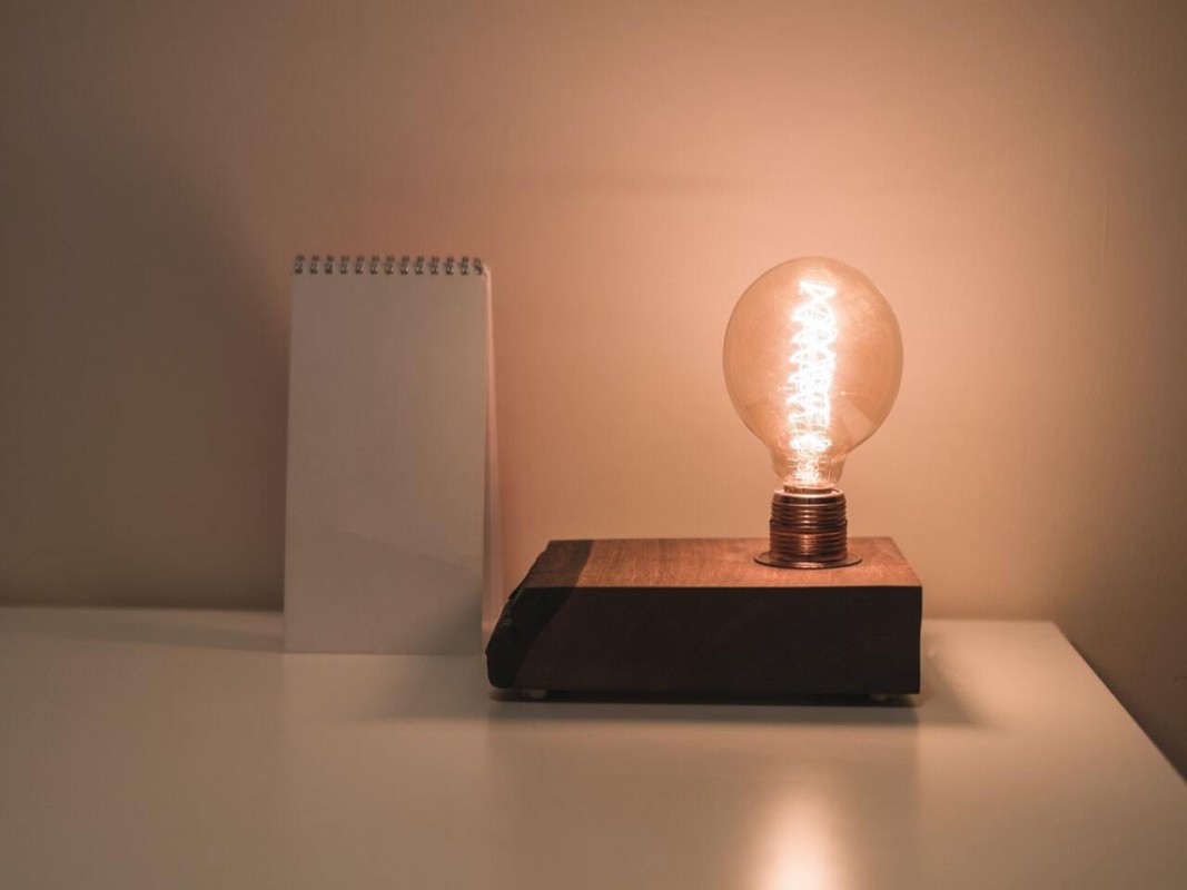 Comment Choisir Lampe LED-À propos de l'éclairage-CHOISIR