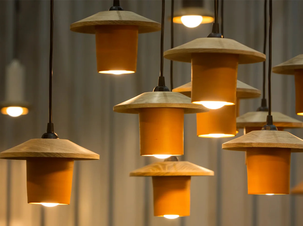 Comment Brancher Plusieurs Lampes Sur Une Seule Arrivée Éléctrique-À propos de l'éclairage-BRANCHER