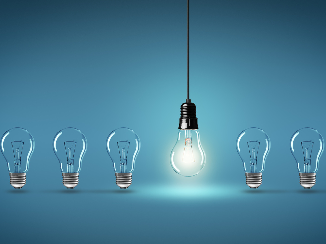 Comment Calculer La Consommation D'une Lampe-À propos de l'éclairage-OUTRES
