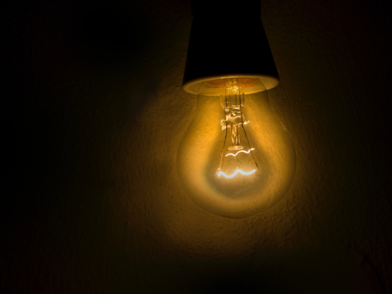 Comment Reparer Lampe LED-À propos de l'éclairage-REPARER