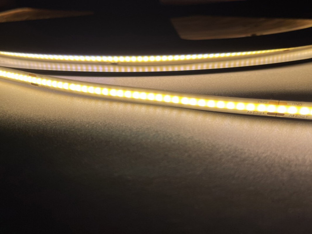 Comment Choisir Un Ruban LED ?-À propos de l'éclairage-CHOISIR