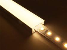 Le guide ultime des éclairages de tunnel à LED, principaux avantages, conseils de choix-Trends-CHOISIR