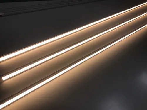 Erreurs courantes lors de l'approvisionnement en bandes lumineuses LED-Insights-OUTRES
