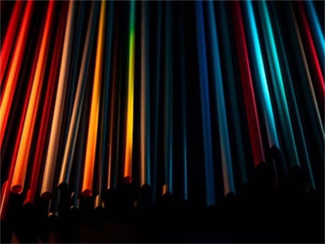 Quel fil pour les bande lumineuses LED ?-article-OUTRES