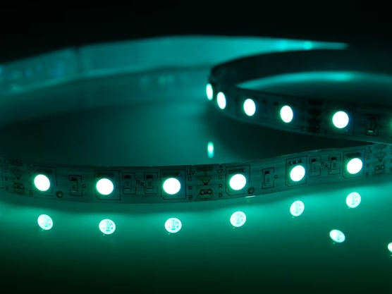 Idées de bandes LED pour la chambre-Insights-TESTER