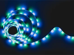Top 10 des fabricants de néons LED en Australie-Insights
