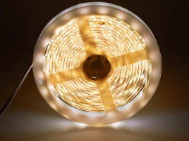 Qu’implique la mise à niveau vers des downlights LED ?-Wiki-INSTALLER