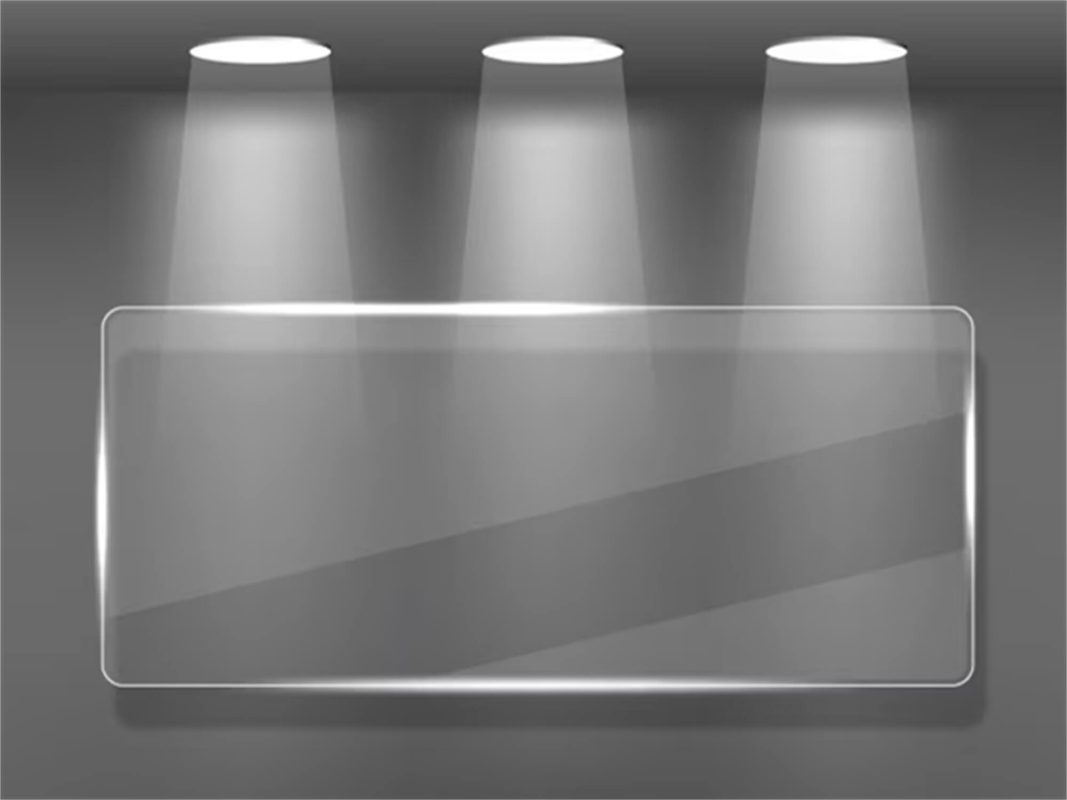 Éclairage en ruban led ou éclairage en rondelles : quel est le meilleur pour le dessous d'armoire ?-À propos de l'éclairage