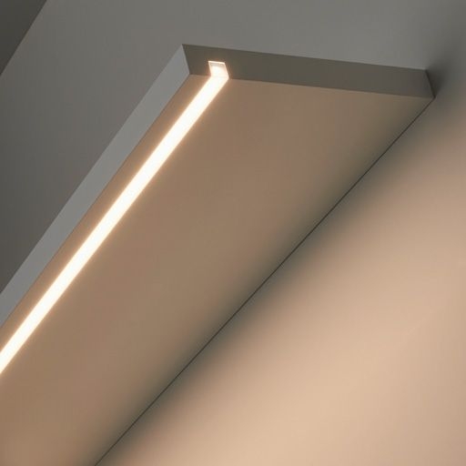 Technologie innovante, longue durée de vie : bandes lumineuses LED de haute qualité-À propos de l'éclairage