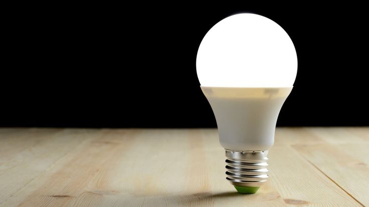 La couleur des lampes LED a-t-elle une incidence sur l'attrait des insectes ? Choisir le meilleur éclairage pour réduire les nuisibles d'intérieur.-À propos de l'éclairage