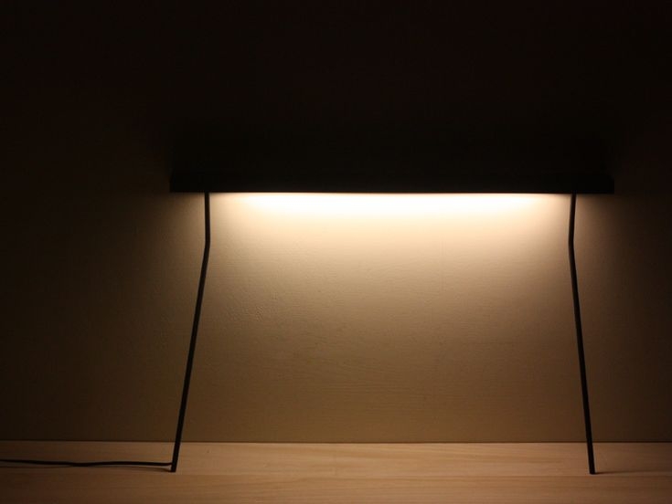 Projecteurs LED et downlights LED : différences et guide de sélection-À propos de l'éclairage